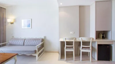Garbi Cala Millor — 写真 5