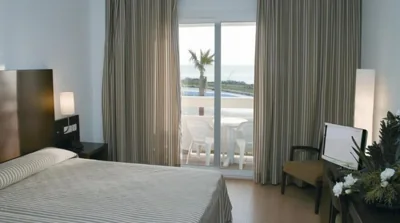 Garbí Costa Luz — foto 2