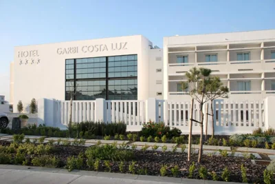 Garbí Costa Luz — foto 10