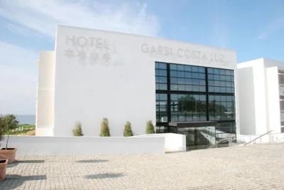 Garbí Costa Luz — foto 11