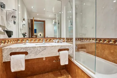 Garbi Millenni — foto 3
