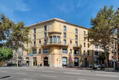 Garbi Millenni — foto 6