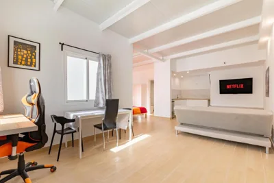 Garden House - La Isleta — foto 2
