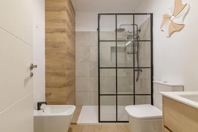 Garden House - La Isleta — foto 8