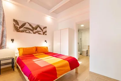 Garden House - La Isleta — foto 11