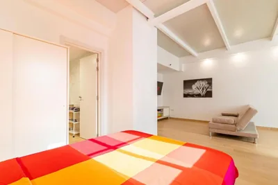 Garden House - La Isleta — foto 12