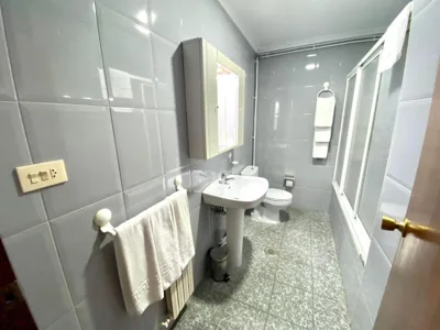 Garden Lodge Hostal Evencio — foto 3