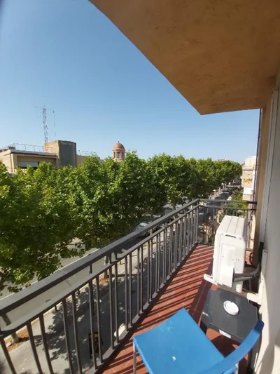 Gatell Hotel — foto 6