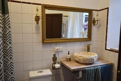 Gato Azul - Coliving — foto 3