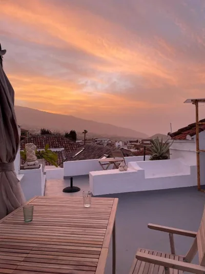 Gato Azul - Coliving — foto 5