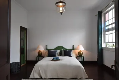 Gato Azul - Coliving — foto 7