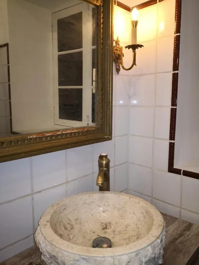 Gato Azul - Coliving — foto 8