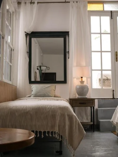 Gato Azul - Coliving — foto 10