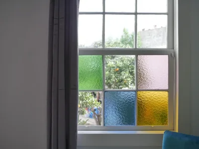 Gato Azul - Coliving — foto 12