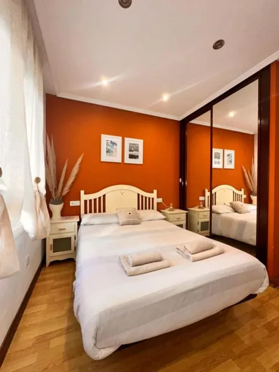 Gato Gordo - bike & surf house — foto 2