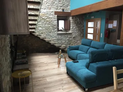 Gaubeako Ekhia — foto 11
