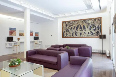 Gaudi Hotel — photo 5