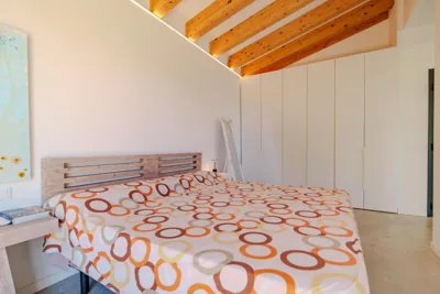 GAUDIR LA MAR - Casa paraiso natural — 写真 8