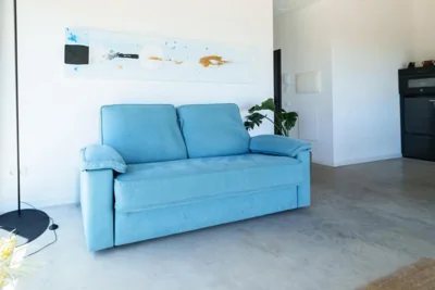 GAUDIR LA MAR - Casa paraiso natural — 写真 11