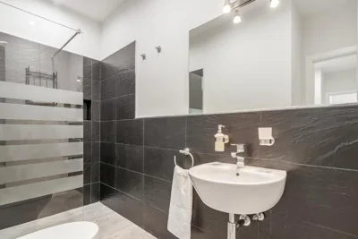 GAV Casa Los Vicentes — foto 3