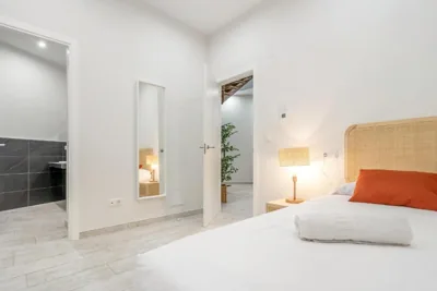 GAV Casa Los Vicentes — foto 6