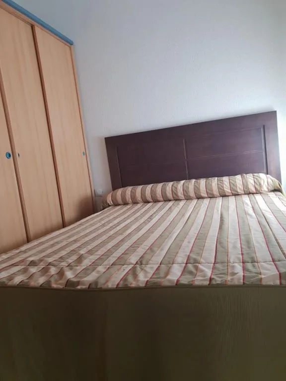 Appartement Supérieur — Gavilanes 2 TOLEDO