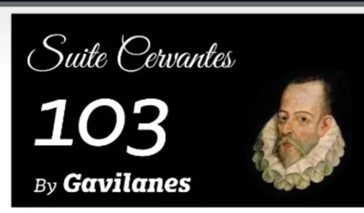 Gavilanes 2 TOLEDO — photo 9
