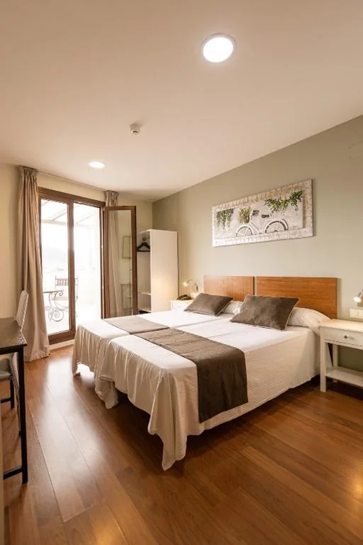 Gce Hoteles