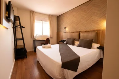 Gce Hoteles — foto 6