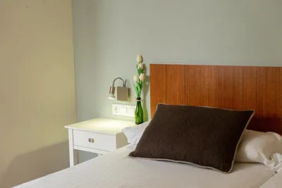 Gce Hoteles — foto 10