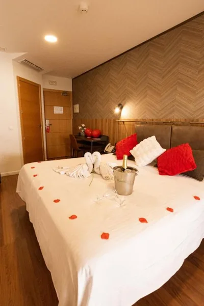 Gce Hoteles — foto 11