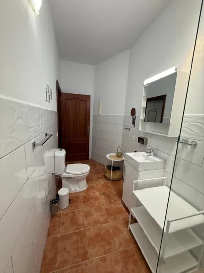 Geko Hotels — foto 3