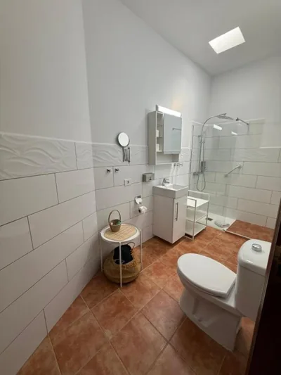 Geko Hotels — foto 4