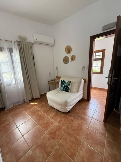 Geko Hotels — foto 5