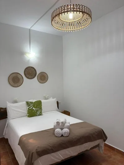 Geko Hotels — foto 6