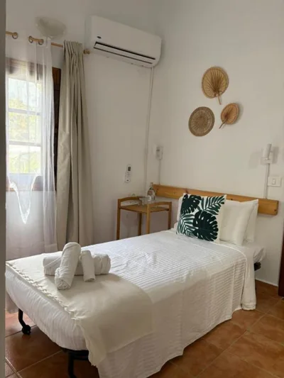 Geko Hotels — foto 7