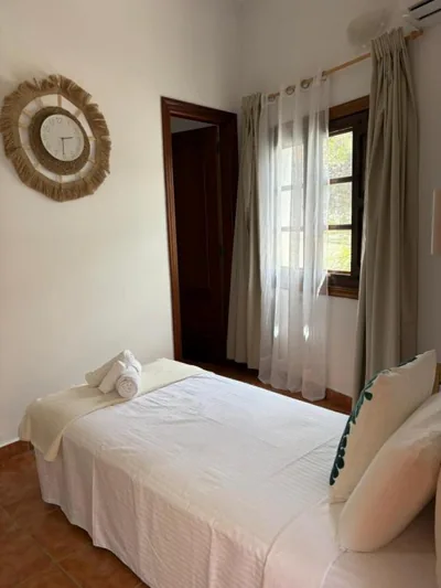 Geko Hotels — foto 8