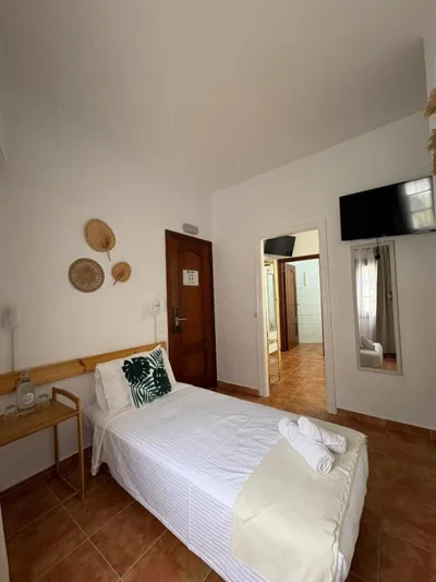 Geko Hotels — foto 9