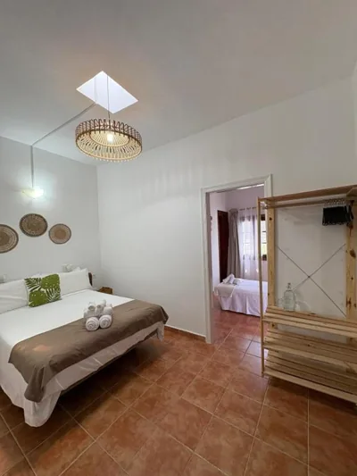 Geko Hotels — foto 10