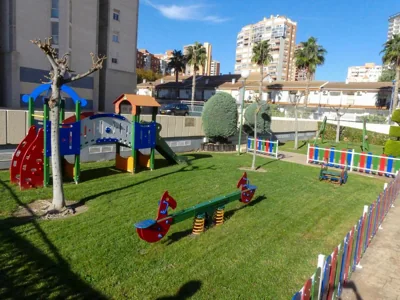 Gemelos 22 - Siroco — foto 4