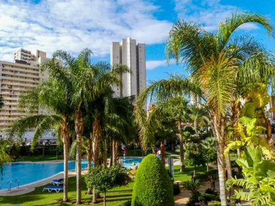 Gemelos 22 - Siroco — foto 5