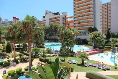Gemelos 22 - Siroco — foto 6