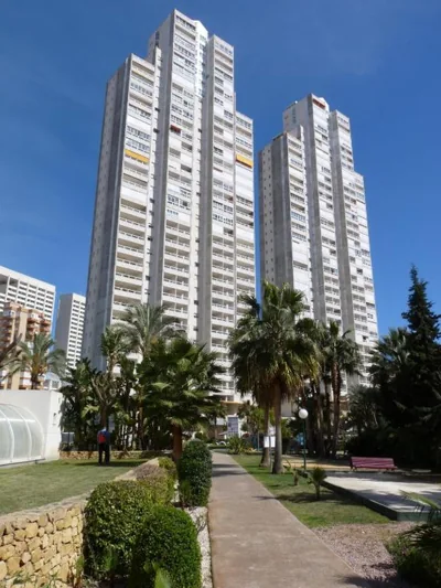 Gemelos 22 - Siroco — foto 9