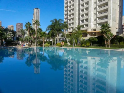 Gemelos 22 - Siroco — foto 10