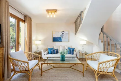 Genteel Home Alhacaba — 写真 2