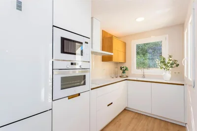 Genteel Home Alhacaba — 写真 4