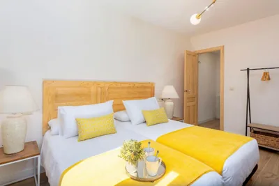 Genteel Home Alhacaba — 写真 7