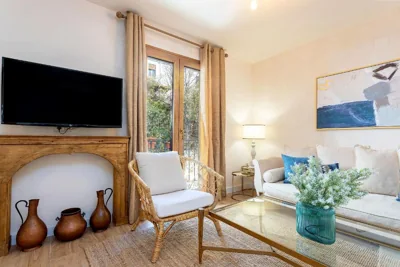Genteel Home Alhacaba — 写真 10