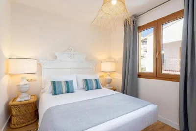 Genteel Home Alhacaba — 写真 12