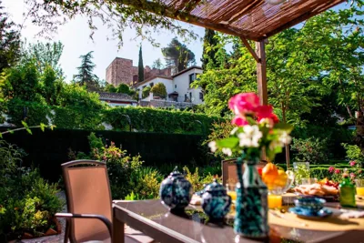 Genteel Home Carmen del Ciprés — foto 4